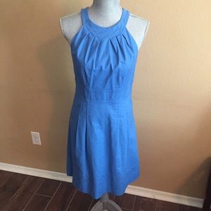 Ann Taylor LOFT Dress